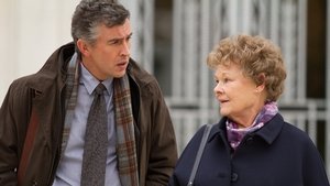 Philomena