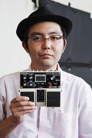 actor1