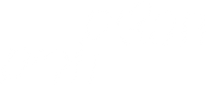 Heridas abiertas — Logos 8