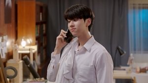 Star and Sky: Star in My Mind Season 1 Episode 1