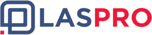 Laspro