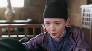 Dream of Chang’an Season 1 Episode 45