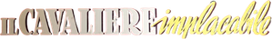 Pasión — Logos 1