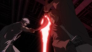 Gintama: Season 6 Episode 11