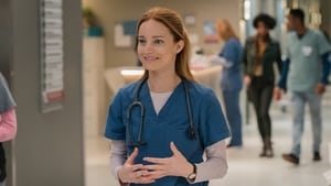 Transplant S1E10