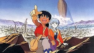 series image