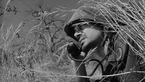 Men in War (1957)