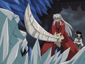 InuYasha: Season 1 Episode 157