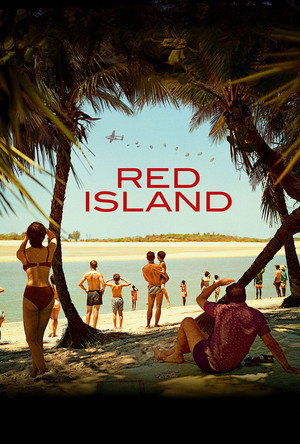 Red Island 31