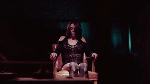 Terrifier movie still 373