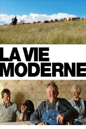Modern Life 3