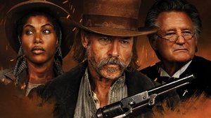 Killing Faith (2025)