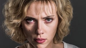 Lucy (2014)