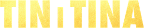 Tin & Tina — Logos 1