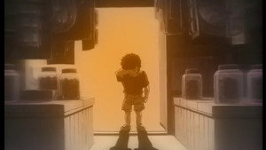 Episode 75
