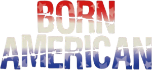 Infierno en el Ártico — Logos 1