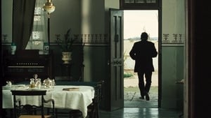 La proposta (2005)