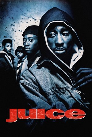 Image Juice