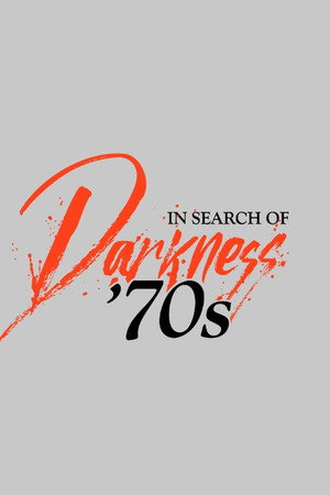 In Search of Darkness '70s (2026)
