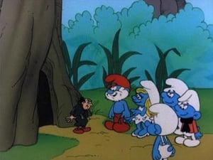 The Smurfs الموسم 4 الحلقة 13