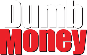 Dumb Money