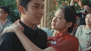 Mr. & Mrs. Chen: Season 1 Episode 8