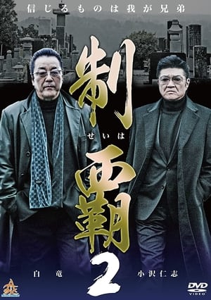 Poster 制覇2 2015