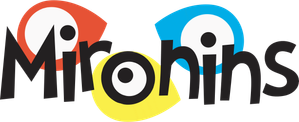 Mironins
