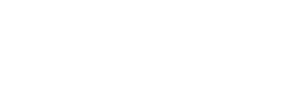 Benek — Logos 1