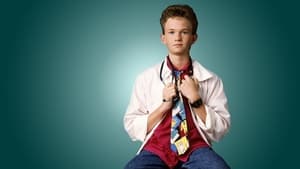 poster Doogie Howser, M.D.