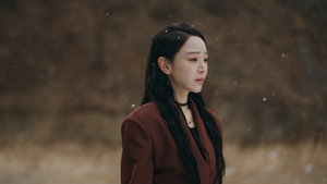 Nghệ Thuật Lừa Dối Của Sarah