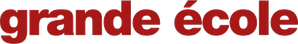 Grande école — Logos 1