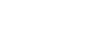 La Pointe Courte — Logos 2