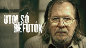 Images posters