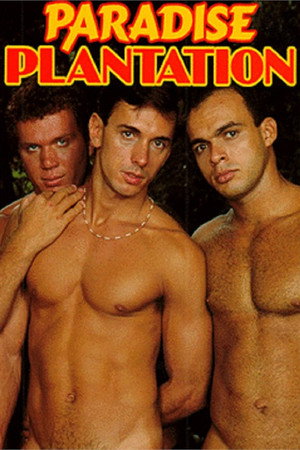 Paradise Plantation 3