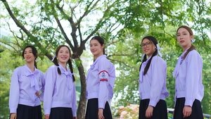 Ploy’s Yearbook- Anuario de Ploy Season 1 Episode 3