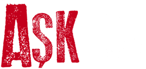 Love 101 — Logos 1