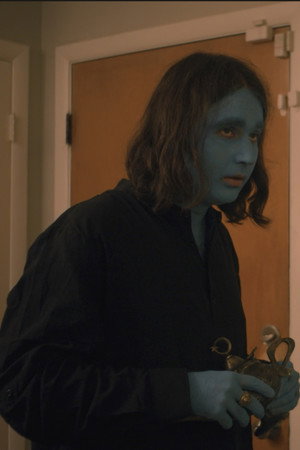Genie