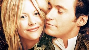 مشاهدة فيلم Kate & Leopold 2001 مترجم