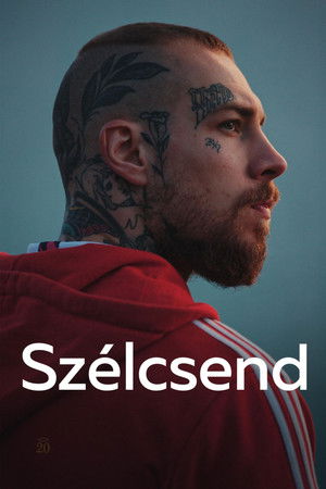 Szélcsend (2025)
