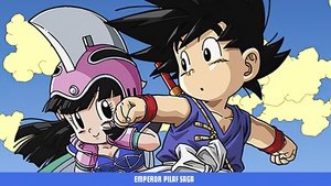 Images posters