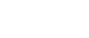 Contrabando — Logos 11