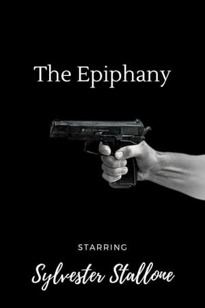 Poster The Epiphany 2025