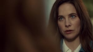 Mary Kills People: 2×1