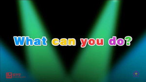 Episode 1 | StreamHub