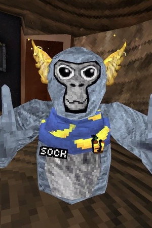 SockpuppetGT