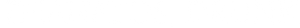 醉‧生夢死 — Logos 1