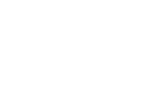 Amargo Pesadelo — Logos 9
