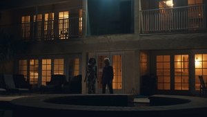 Inheritance Online En Netflix
