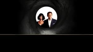 Quantum of Solace เจมส์ บอนด์ 007 ภาค 22: พยัคฆ์ร้ายทวงแค้นระห่ำโลก